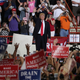 Image via Getty.